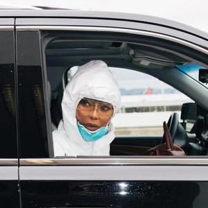 Meet your Posher, Kimie